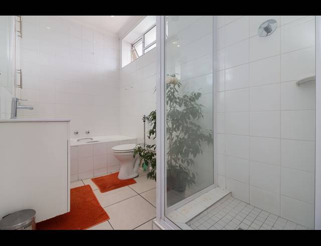 1 bed property to rent in DISTRICT SIX